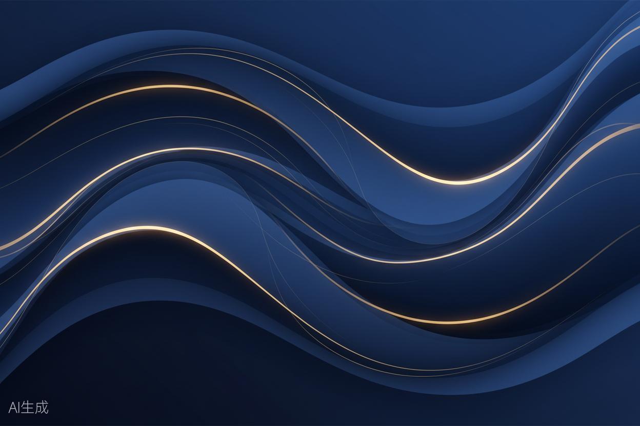 西区透气性塑胶跑道